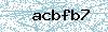 Code de sécurité