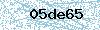 Code de sécurité