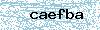 Code de sécurité