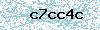 Code de sécurité