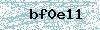 Code de sécurité