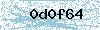 Code de sécurité