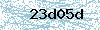Code de sécurité