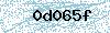 Code de sécurité