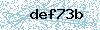 Code de sécurité