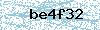 Code de sécurité