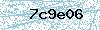 Code de sécurité