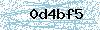 Code de sécurité