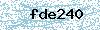 Code de sécurité