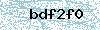 Code de sécurité