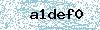 Code de sécurité