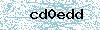 Code de sécurité