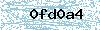 Code de sécurité