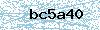 Code de sécurité