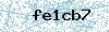 Code de sécurité