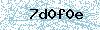 Code de sécurité