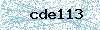 Code de sécurité