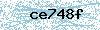 Code de sécurité