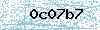 Code de sécurité