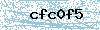 Code de sécurité