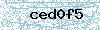 Code de sécurité