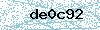 Code de sécurité