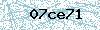 Code de sécurité
