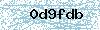 Code de sécurité