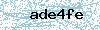 Code de sécurité