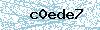 Code de sécurité
