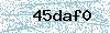 Code de sécurité