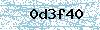 Code de sécurité