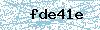 Code de sécurité