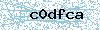 Code de sécurité