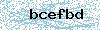 Code de sécurité