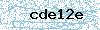 Code de sécurité