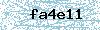 Code de sécurité