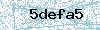 Code de sécurité