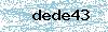 Code de sécurité