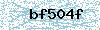Code de sécurité