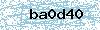 Code de sécurité
