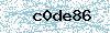 Code de sécurité