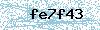 Code de sécurité