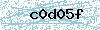 Code de sécurité