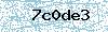 Code de sécurité