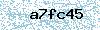 Code de sécurité