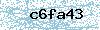 Code de sécurité