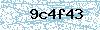 Code de sécurité