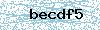 Code de sécurité