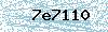 Code de sécurité